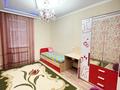 5-бөлмелі пәтер · 150 м² · 2/4 қабат, 5 мкр 54 — Трк Жанаозен, бағасы: 48 млн ₸ — фото 7