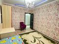 5-бөлмелі пәтер · 150 м² · 2/4 қабат, 5 мкр 54 — Трк Жанаозен, бағасы: 48 млн ₸ — фото 9