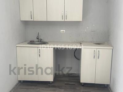 Үйдің бір бөлігі · 1 бөлме · 36 м² · 1 жүзд., Майса 40, бағасы: 100 000 ₸ в Каскелене