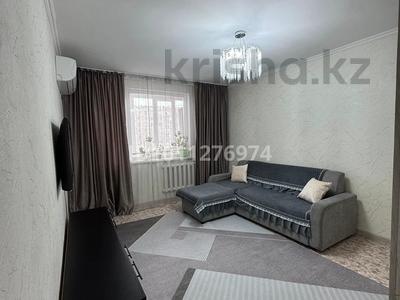 1-бөлмелі пәтер · 34.9 м² · 6/10 қабат, Засядко 58, бағасы: 20.9 млн 〒 в Семее