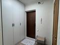 1-бөлмелі пәтер · 36 м² · 6/10 қабат, Засядко 58, бағасы: 19.5 млн ₸ в Семее — фото 9