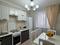 1-комнатная квартира · 36 м² · 6/10 этаж, Засядко 58 за 19 млн ₸ в Семее