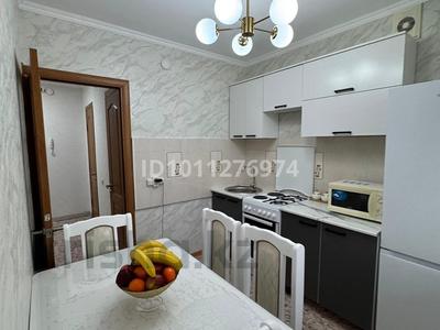 1-комнатная квартира · 36 м² · 6/10 этаж, Засядко 58 за 19.5 млн 〒 в Семее
