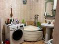 3-бөлмелі пәтер · 57 м² · 1/3 қабат, Бабаева 10, бағасы: 17 млн ₸ в  — фото 7