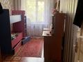 3-бөлмелі пәтер · 57 м² · 1/3 қабат, Бабаева 10, бағасы: 17 млн ₸ в  — фото 3