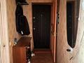 3-бөлмелі пәтер · 57 м² · 1/3 қабат, Бабаева 10, бағасы: 17 млн ₸ в  — фото 5