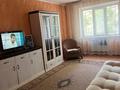 3-бөлмелі пәтер · 57 м² · 1/3 қабат, Бабаева 10, бағасы: 17 млн ₸ в  — фото 2