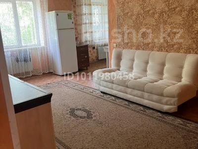 3-бөлмелі пәтер · 57 м² · 1/3 қабат, Бабаева 10, бағасы: 17 млн ₸ в 