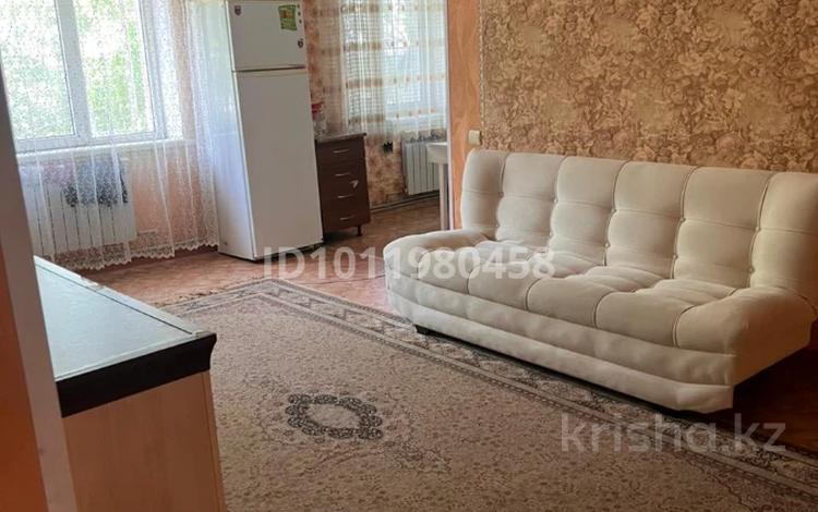 3-бөлмелі пәтер · 57 м² · 1/3 қабат, Бабаева 10, бағасы: 17 млн ₸ в  — фото 7