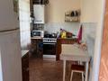 3-бөлмелі пәтер · 57 м² · 1/3 қабат, Бабаева 10, бағасы: 17 млн ₸ в  — фото 6