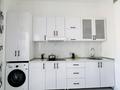 1-комнатная квартира · 45 м² · 9/16 этаж, мкр Нурсат 2, Назарбаева 14/1 за 16 000 ₸ в Шымкенте, Каратауский р-н — фото 11