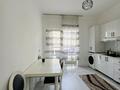 1-комнатная квартира · 45 м² · 9/16 этаж, мкр Нурсат 2, Назарбаева 14/1 за 16 000 ₸ в Шымкенте, Каратауский р-н — фото 12
