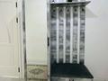 1-комнатная квартира · 45 м² · 9/16 этаж, мкр Нурсат 2, Назарбаева 14/1 за 16 000 ₸ в Шымкенте, Каратауский р-н — фото 13