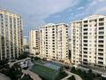 1-комнатная квартира · 45 м² · 9/16 этаж, мкр Нурсат 2, Назарбаева 14/1 за 16 000 ₸ в Шымкенте, Каратауский р-н — фото 14