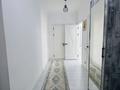 1-комнатная квартира · 45 м² · 9/16 этаж, мкр Нурсат 2, Назарбаева 14/1 за 16 000 ₸ в Шымкенте, Каратауский р-н — фото 15