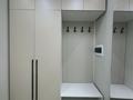 1-комнатная квартира · 45 м² · 9/16 этаж, мкр Нурсат 2, Назарбаева 14/1 за 16 000 ₸ в Шымкенте, Каратауский р-н — фото 5