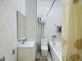 1-комнатная квартира · 45 м² · 9/16 этаж, мкр Нурсат 2, Назарбаева 14/1 за 16 000 ₸ в Шымкенте, Каратауский р-н — фото 7
