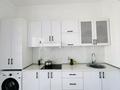 1-комнатная квартира · 45 м² · 9/16 этаж, мкр Нурсат 2, Назарбаева 14/1 за 16 000 ₸ в Шымкенте, Каратауский р-н — фото 9