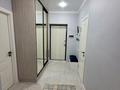 2-бөлмелі пәтер · 43 м² · 9/10 қабат, Сейфуллина, бағасы: 30 млн ₸ в Алматы, Турксибский р-н