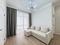 2-комнатная квартира · 50.2 м² · 10 этаж, А. Бокейханова 3б — Горящая цена за ~ 40 млн ₸ в Астане, Есильский р-н