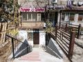 Свободное назначение, офисы, магазины и бутики, склады, салоны красоты, медцентры и аптеки, образование, кабинеты и рабочие места, студии · 20 м² за 125 000 〒 в Алматы, Бостандыкский р-н — фото 7