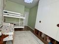 3-бөлмелі пәтер · 81 м² · 8/12 қабат, Шамши Калдаяков 25а — Жумекен Нажимеденов, бағасы: 69 млн ₸ в Астане, Алматы р-н — фото 30
