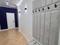 2-бөлмелі пәтер · 64 м² · 4/9 қабат, мкр Нурсая, Мкрн Нурсая 6/5, бағасы: 270 000 〒 в Атырау