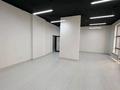 Свободное назначение, офисы · 633.7 м² за 475.3 млн ₸ в Астане, Алматы р-н