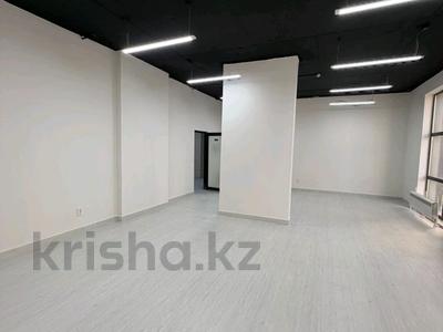 Еркін, кеңселер · 633.7 м², бағасы: 475.3 млн ₸ в Астане, Алматы р-н