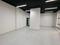 Еркін, кеңселер · 633.7 м², бағасы: 475.3 млн ₸ в Астане, Алматы р-н