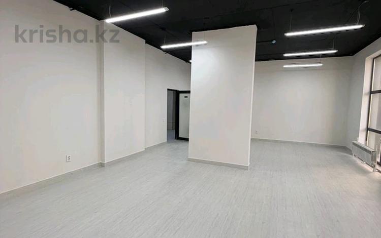 Свободное назначение, офисы · 633.7 м² за 475.3 млн ₸ в Астане, Алматы р-н — фото 2