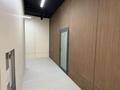 Свободное назначение, офисы · 633.7 м² за 475.3 млн ₸ в Астане, Алматы р-н — фото 10