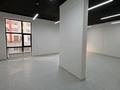 Свободное назначение, офисы · 633.7 м² за 475.3 млн ₸ в Астане, Алматы р-н — фото 3