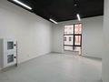 Свободное назначение, офисы · 633.7 м² за 475.3 млн ₸ в Астане, Алматы р-н — фото 6