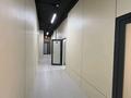 Свободное назначение, офисы · 633.7 м² за 475.3 млн ₸ в Астане, Алматы р-н — фото 7