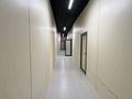 Свободное назначение, офисы · 633.7 м² за 475.3 млн ₸ в Астане, Алматы р-н — фото 9