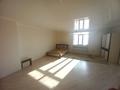 2-комнатная квартира · 87 м² · 7/16 этаж, Чингиз Айтматов 38 за 35 млн ₸ в Астане, Нура р-н