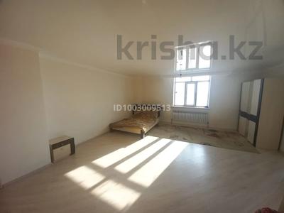 2-комнатная квартира · 87 м² · 7/16 этаж, Чингиз Айтматов 38 за 35 млн ₸ в Астане, Нура р-н