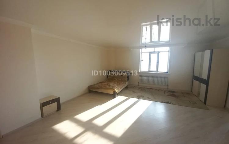 2-комнатная квартира · 87 м² · 7/16 этаж, Чингиз Айтматов 38 за 35 млн ₸ в Астане, Нура р-н — фото 17