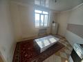 2-комнатная квартира · 87 м² · 7/16 этаж, Чингиз Айтматов 38 за 35 млн ₸ в Астане, Нура р-н — фото 2