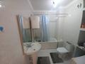2-комнатная квартира · 87 м² · 7/16 этаж, Чингиз Айтматов 38 за 35 млн ₸ в Астане, Нура р-н — фото 3