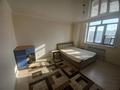 2-комнатная квартира · 87 м² · 7/16 этаж, Чингиз Айтматов 38 за 35 млн ₸ в Астане, Нура р-н — фото 4