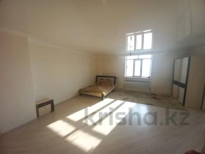 2-комнатная квартира · 87 м² · 7/16 этаж, Чингиз Айтматов 38 за 35 млн 〒 в Астане, Нура р-н