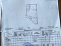 2-комнатная квартира · 87 м² · 7/16 этаж, Чингиз Айтматов 38 за 35 млн ₸ в Астане, Нура р-н — фото 5