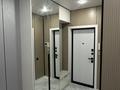 2-комнатная квартира · 69 м² · 4/9 этаж, мкр Акбулак 38 — Улица Чуланова, 145 за 43 млн ₸ в Алматы, Алатауский р-н