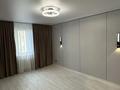 2-комнатная квартира · 69 м² · 4/9 этаж, мкр Акбулак 38 — Улица Чуланова, 145 за 43 млн ₸ в Алматы, Алатауский р-н — фото 13
