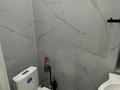 2-комнатная квартира · 69 м² · 4/9 этаж, мкр Акбулак 38 — Улица Чуланова, 145 за 43 млн ₸ в Алматы, Алатауский р-н — фото 18