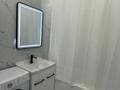2-комнатная квартира · 69 м² · 4/9 этаж, мкр Акбулак 38 — Улица Чуланова, 145 за 43 млн ₸ в Алматы, Алатауский р-н — фото 22