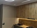 2-комнатная квартира · 69 м² · 4/9 этаж, мкр Акбулак 38 — Улица Чуланова, 145 за 43 млн ₸ в Алматы, Алатауский р-н — фото 3
