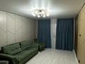 2-комнатная квартира · 69 м² · 4/9 этаж, мкр Акбулак 38 — Улица Чуланова, 145 за 43 млн ₸ в Алматы, Алатауский р-н — фото 6